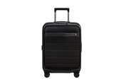 Fritid & Reise - Samsonite Neopod Expandable Spinner - 55cm | Black - 151509-1041