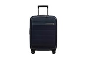 Fritid & Reise - Samsonite Neopod Expandable Spinner - 55cm | Blue - 151509-1549