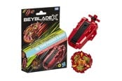 Leketøy - Hasbro Beyblade X Soar Phoenix 9-60GF - F9324EU4