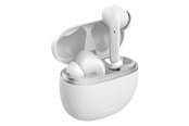 Hodetelefoner - Forever TWE-210 TWS ANC Earphones Hvid - GSM114780