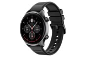 Smartklokke, Smartwatch & Sportsklokke - Riversong Motive 7C 1.52  Smart Watch Space Grey - SW71-SPACEGREY