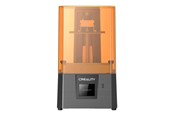 Filament - 3D Printer - CREALITY Halot R6 3D printer - Halot-R6