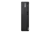 Stasjonær PC - Lenovo ThinkCentre M70s Gen 5 | Core i5 | 16GB | 512GB - 12U80026MX