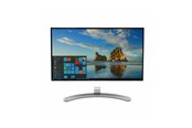 Skjerm - Kensington MagPro 34.0" (21:9) Monitor Privacy Screen with Magnetic Strip - K52503WW