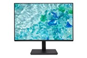 Skjerm - 24" Acer Vero B247W E5bmiprzx - UM.QB7EE.501