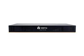 KVM-switch - Avocent MergePoint Unity 108EDAC - MPU108EDAC-001