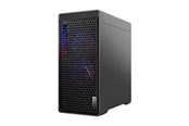 Stasjonær PC - Lenovo Legion T5 26IRB8 - tower Core i5 i5-14400F 2.5 GHz - 32 GB - SSD 1 TB - 90UU00PGPL