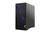 Stasjonær PC - Lenovo Legion T5 26IRB8 - tower Core i5 i5-14400F 2.5 GHz - 32 GB - SSD 1 TB - 90UU00PJPL