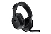 Hodetelefoner - Turtle Beach Stealth 600 Gen 3 - Black - TBS-3102-05