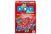 Brettspill & Puslespill - Schmidt Spiele Dog Royal (EN) - SCH9267