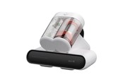 Støvsuger - Deerma Støvsuger handheld vacuum cleaner DEM-CM980W - DEM-CM980W