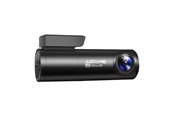 Dashcam - Azdome M300S video recorder - M300S