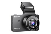 Dashcam - Azdome Dashcam  M63Lite - M63Lite