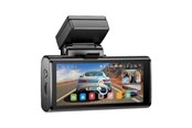 Dashcam - Azdome Dashcam  M580 - M580