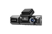 Dashcam - Azdome Dashcam M550Pro - M550Pro