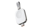 Smartklokke - Tilbehør - Mcdodo CH-4992 USB-C Charger for Apple Watch - CH-4992