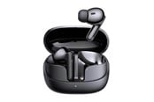 Hodetelefoner - Mcdodo HP-0041 in-ear headphones (black) - HP-0041