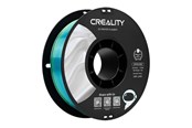 Filament - 3D Printer - CREALITY CR-Silk PLA Filament (Blue-green) - 3301120011