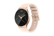 Smartklokke, Smartwatch & Sportsklokke - Colmi i28 smartwatch Ultra (gold) - i28 Ultra Gold