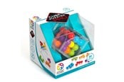 Brettspill & Puslespill - Smart Games Cube Puzzler Pro (Nordic) - SG2112