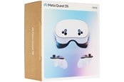 VR-utstyr - Meta Quest 3S 256 GB - SK-1000212-01