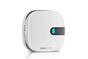 Smarthus - Sensibo Air Pro - sensor for your indoor air quality - SEN-AIRQ-CRL-01