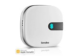 Smarthus - Sensibo Air - The AC controller with HomeKit Air - The AC controller with HomeKit - SEN-AIR-CRL-01