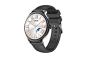 Smartklokke, Smartwatch & Sportsklokke - Colmi Smartwatch L10 (Black) - L10 Black