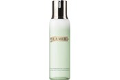 Ansiktspleie - La Mer The Energizing Gel Cleanser - 747930095798