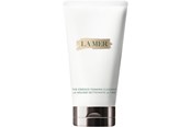 Ansiktspleie - La Mer The Essence Foaming Cleanser - 747930095903