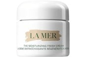 Ansiktspleie - La Mer The Moisturizing Fresh Cream - 747930145271