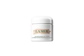 Ansiktspleie - La Mer The Moisturizing Soft Cream - 747930139874