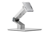 Skjermholder - ALOGIC Clarity Folding Stand - ACFS