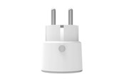 Smarthus - NEO Smart Plug Matter NAS-WR07WM - NAS-WR07WM