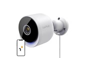 Smarthus - Arenti O2 WiFi 3MP outdoor IP camera - O2