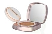 Sminke - La Mer The Luminous Lifting Cushion Foundation SPF - 747930091073