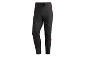 Sport & Fitness - Rockbros Cycling pants Size: L 204203310 03 (black) - 204203310 03