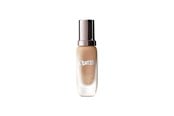 Sminke - La Mer The Soft Fluid Long Wear Foundation SPF20 - 747930071945