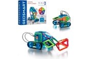 Fjernstyrt - Smart Games GeoSmart: Mars Explorer (Nordic) - SG4995