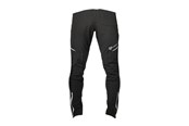 Sport & Fitness - Rockbros Cycling pants size:L RKCK0001L (black) - RKCK0001L