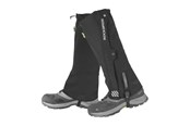 Sport & Fitness - Rockbros Strapouts / Boot Protectors 21400014 L/XL (black) - 214000140 02