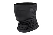 Sport & Fitness - Rockbros Cycling Face mask WB-001BK (Black) - WB-001B