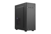 Kabinett - Aigo B350 computer case - Kabinett - B350