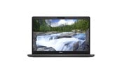 Bærbar PC - Dell Refurbished Latitude 5300 - 13.3" | Core i5 | 8GB | 256GB | BARGA1N Grade - L-5300-SCA-B001