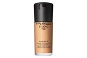 Sminke - MAC Studio Fix Fluid Foundation SPF15 - 773602642892