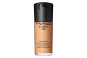 Sminke - MAC Studio Fix Fluid Foundation SPF15 - 773602642915