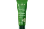 Kroppspleie - Nuxe Nuxuriance Ultra Hand Cream - 3264680034534