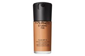 Sminke - MAC Studio Fix Fluid Foundation SPF15 - 773602642953