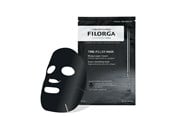 Ansiktspleie - Filorga Time-Filler Mask - 3401360225138