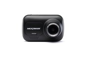 Dashcam - NextBase 122 - NBDVR122